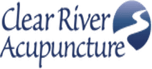 Location Logo
