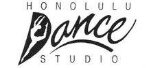 Location Logo