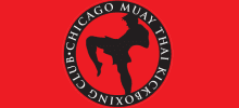 Location Logo
