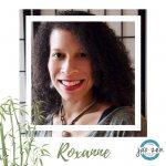Roxanne Wallis