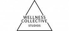 Location Logo