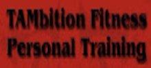 TAMbition Fitness Personal Training
