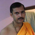 Sudheer H M