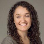 Madison Dreifuss
