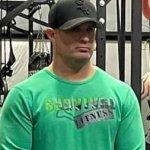 Frank Marino