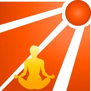 bg Service Image