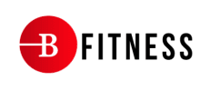 Location Logo