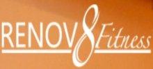 Location Logo