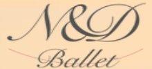 Location Logo