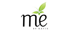 Location Logo