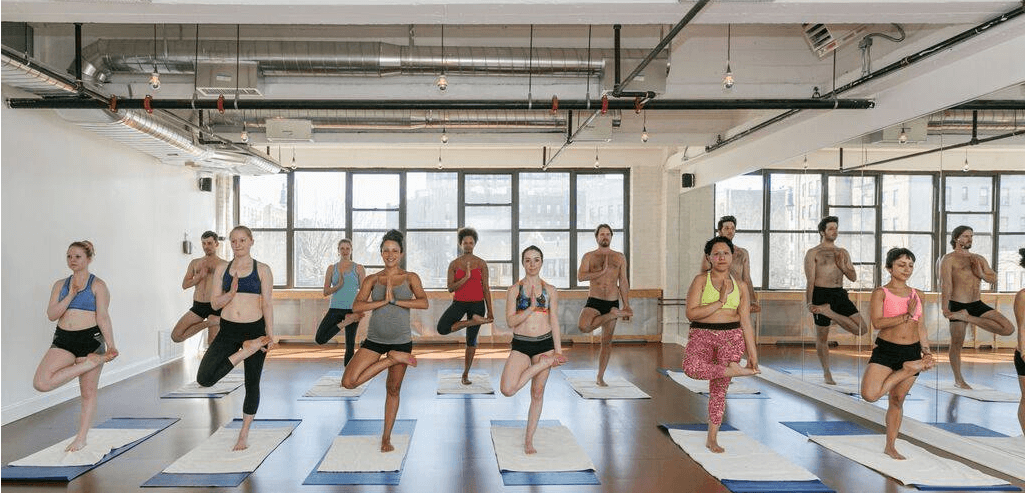 Sliding Descriptive Image