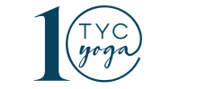 Temecula Yoga Collective