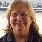 Martha Pickett
