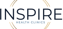 Location Logo