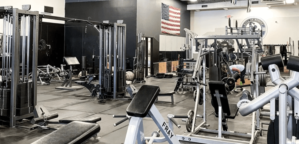 Sliding Descriptive Image