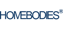 Location Logo