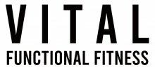 Location Logo