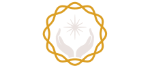 Location Logo