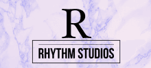Location Logo