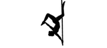 Polefly New Haven