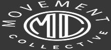 Location Logo