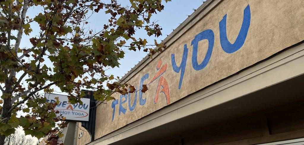True You Hot Yoga, Stockton, CA  Wellness Center near me in Stockton, CA