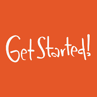 bg Offer Image
