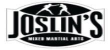 Location Logo