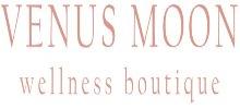 Location Logo