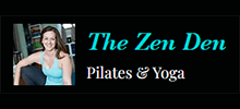 Location Logo