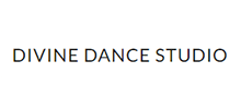 Location Logo