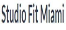 Location Logo
