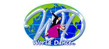 Location Logo