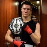 Stephen Grand