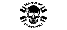 Train Or Die Compound