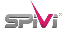 Location Logo