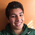 Matt Collado