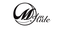 Location Logo