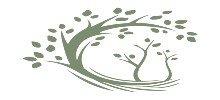 Location Logo