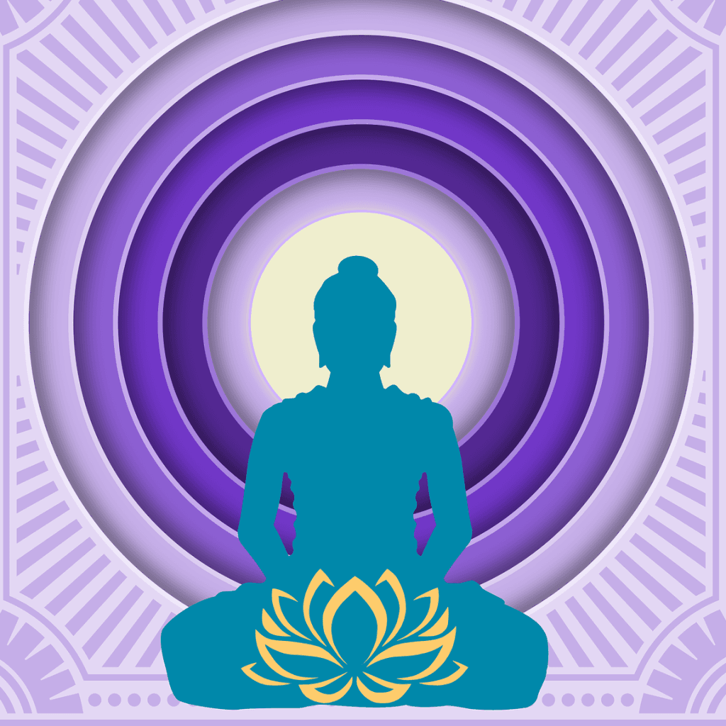 bg Service Image