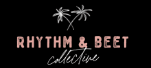 Location Logo