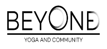 Location Logo