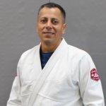 Danny Fernandez