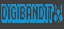 Location Logo