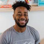 Brice Peoples
