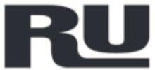 Location Logo