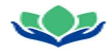 Location Logo
