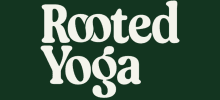 Location Logo