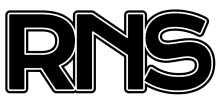 Location Logo