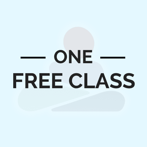 bg Offer Image